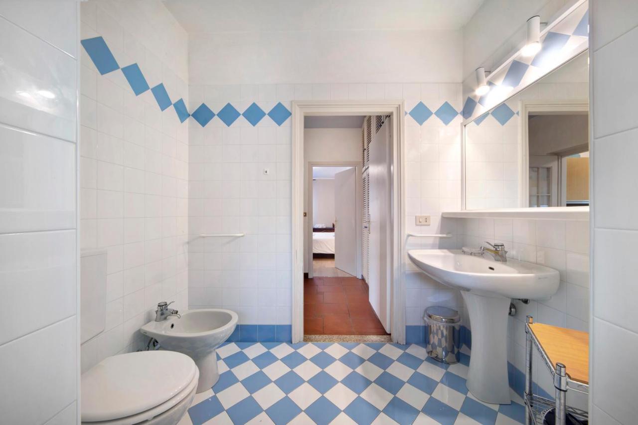 Luxury Country House Domaso Buitenkant foto