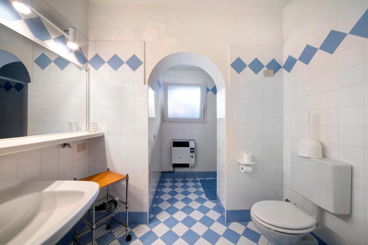 Luxury Country House Domaso Buitenkant foto