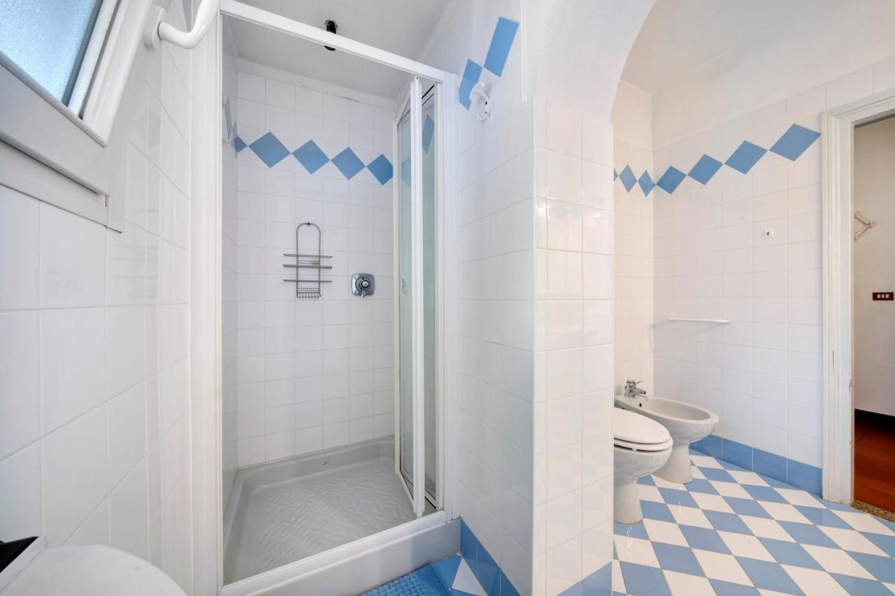 Luxury Country House Domaso Buitenkant foto